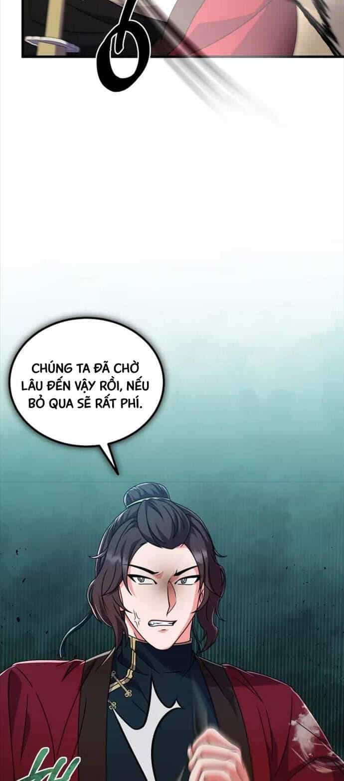 Phá Công Kiếm Đế - Chương 36 - ảnh 36