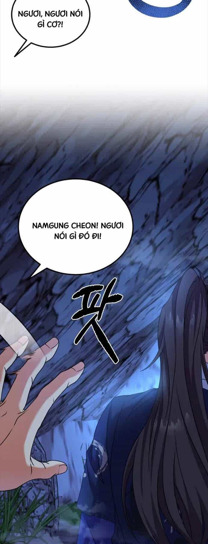 Phá Công Kiếm Đế - Chương 36 - ảnh 4