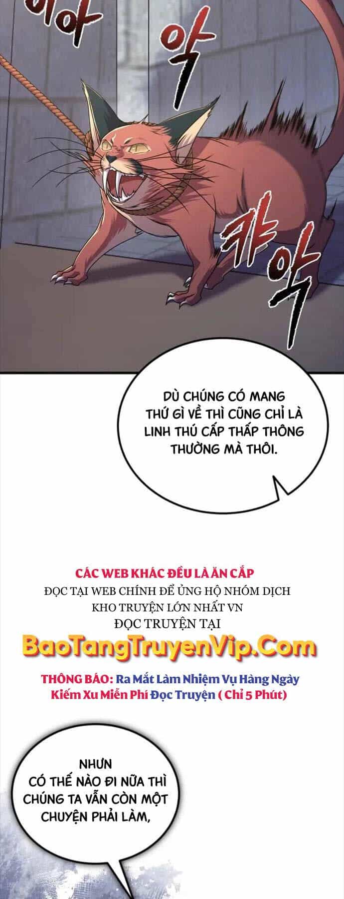 Phá Công Kiếm Đế - Chương 36 - ảnh 41