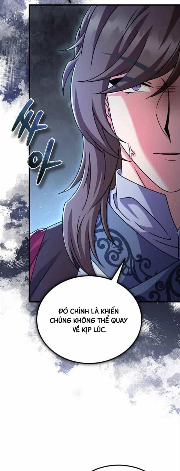 Phá Công Kiếm Đế - Chương 36 - ảnh 42