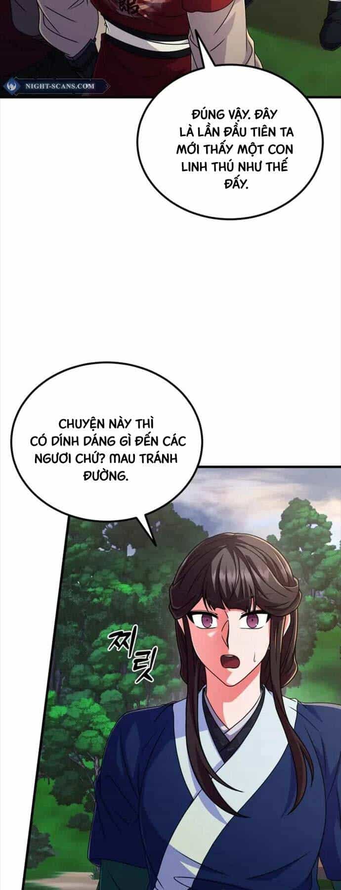 Phá Công Kiếm Đế - Chương 36 - ảnh 49