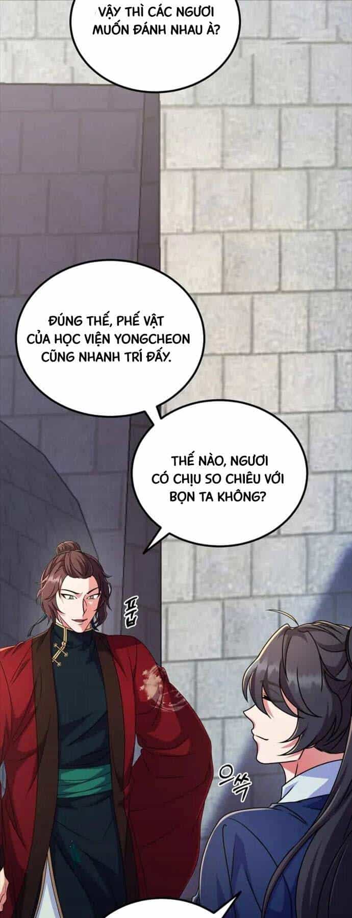Phá Công Kiếm Đế - Chương 36 - ảnh 51
