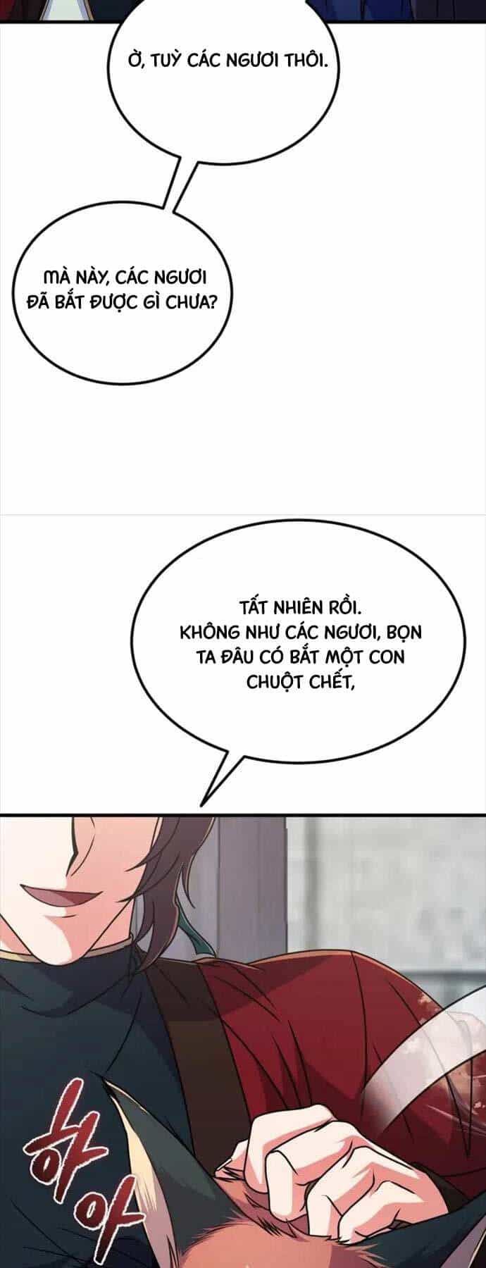 Phá Công Kiếm Đế - Chương 36 - ảnh 52