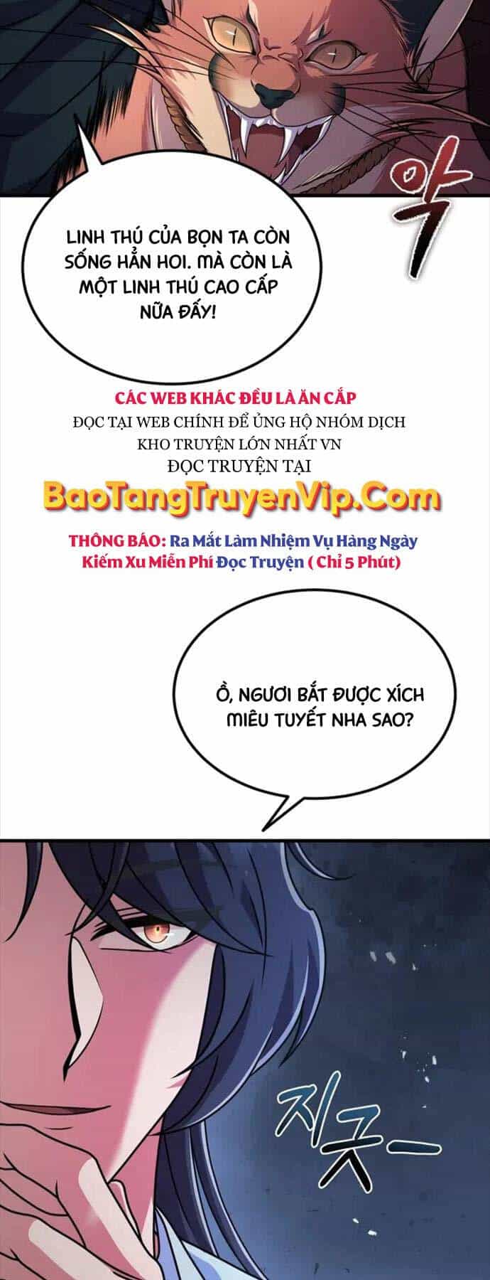 Phá Công Kiếm Đế - Chương 36 - ảnh 53