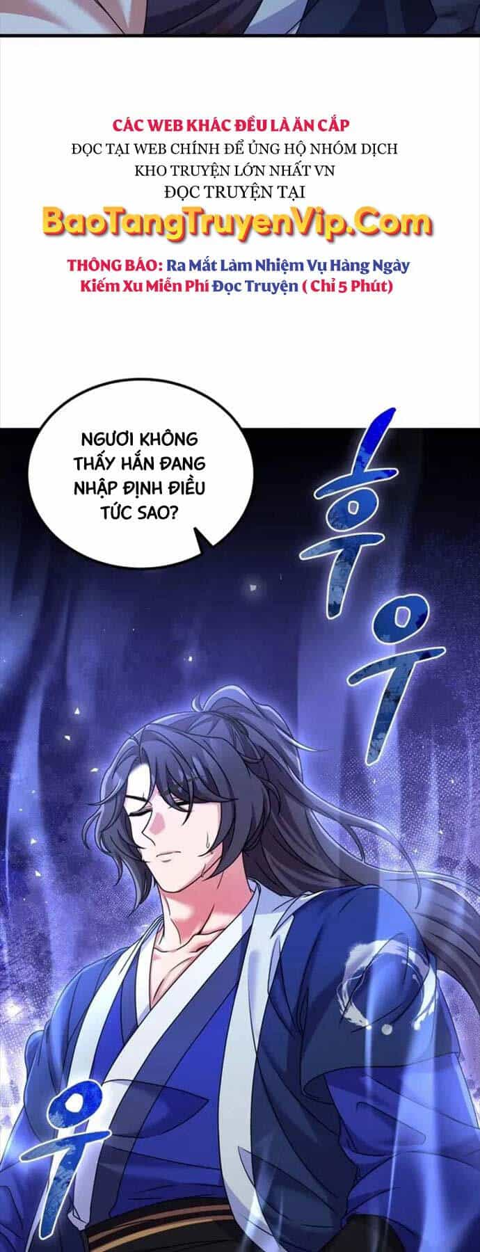 Phá Công Kiếm Đế - Chương 36 - ảnh 6