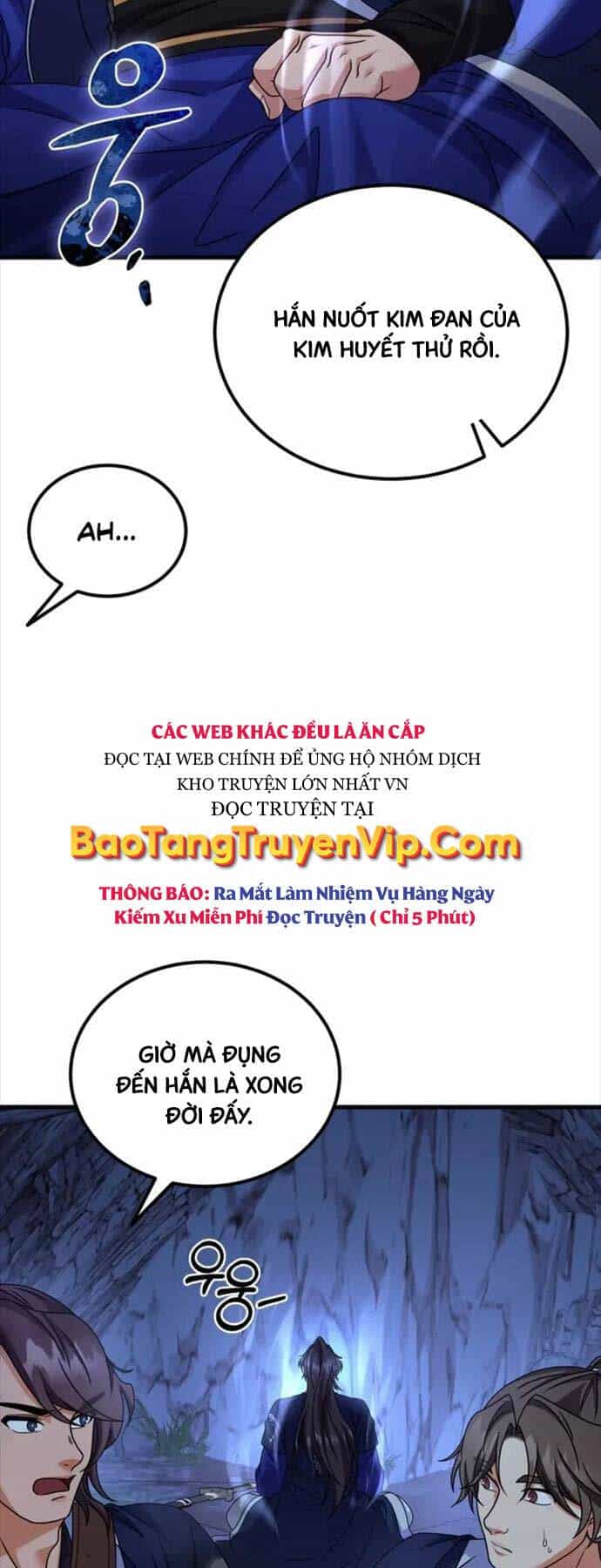 Phá Công Kiếm Đế - Chương 36 - ảnh 7