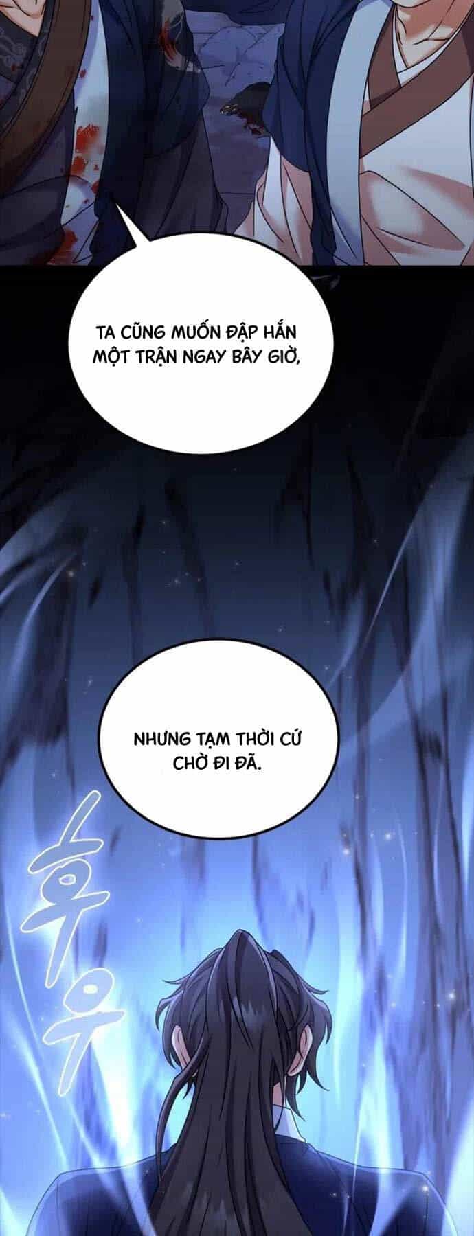 Phá Công Kiếm Đế - Chương 36 - ảnh 8