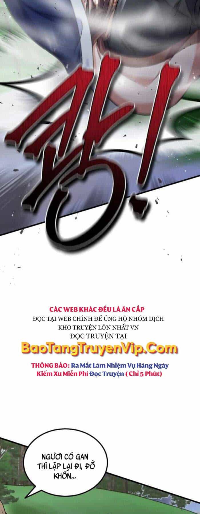 Phá Công Kiếm Đế - Chương 37 - ảnh 25