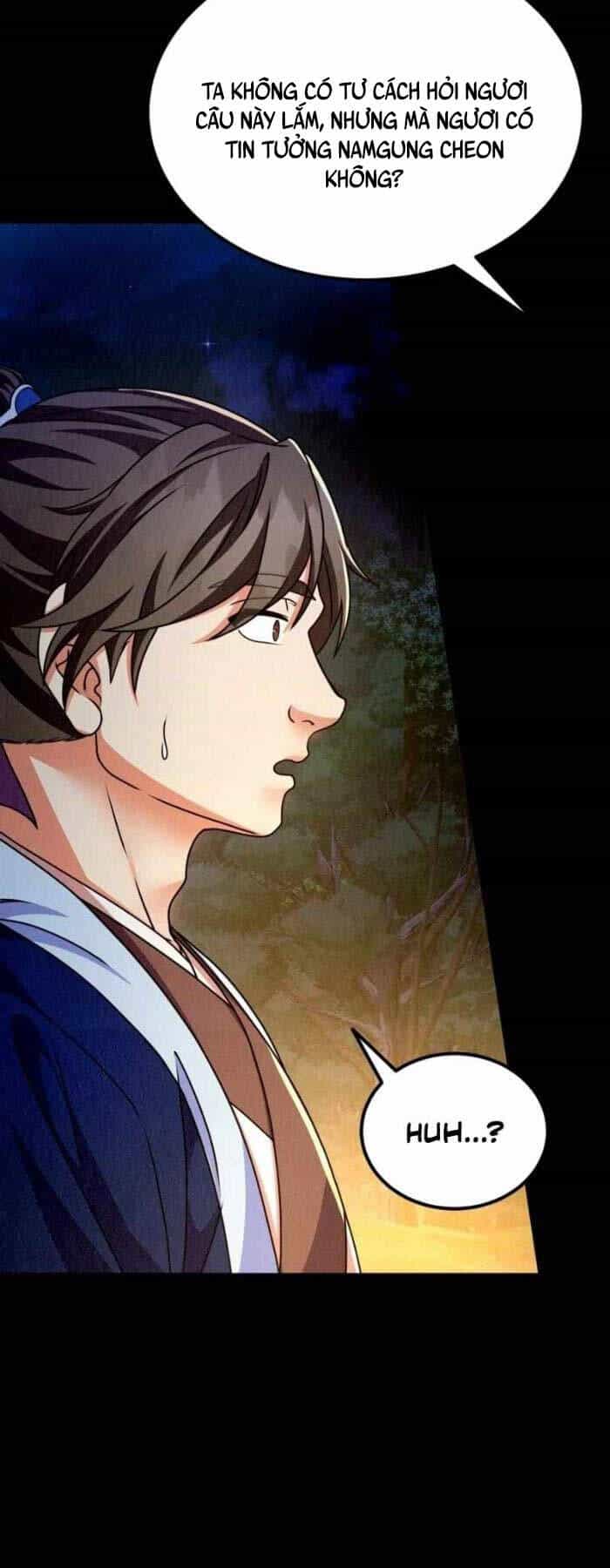 Phá Công Kiếm Đế - Chương 37 - ảnh 42