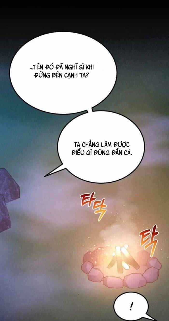 Phá Công Kiếm Đế - Chương 37 - ảnh 47