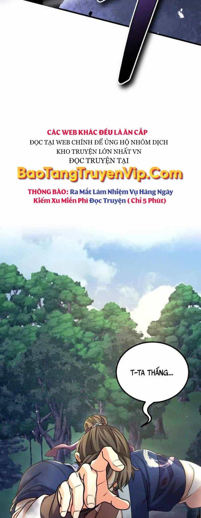 Phá Công Kiếm Đế - Chương 37 - ảnh 60