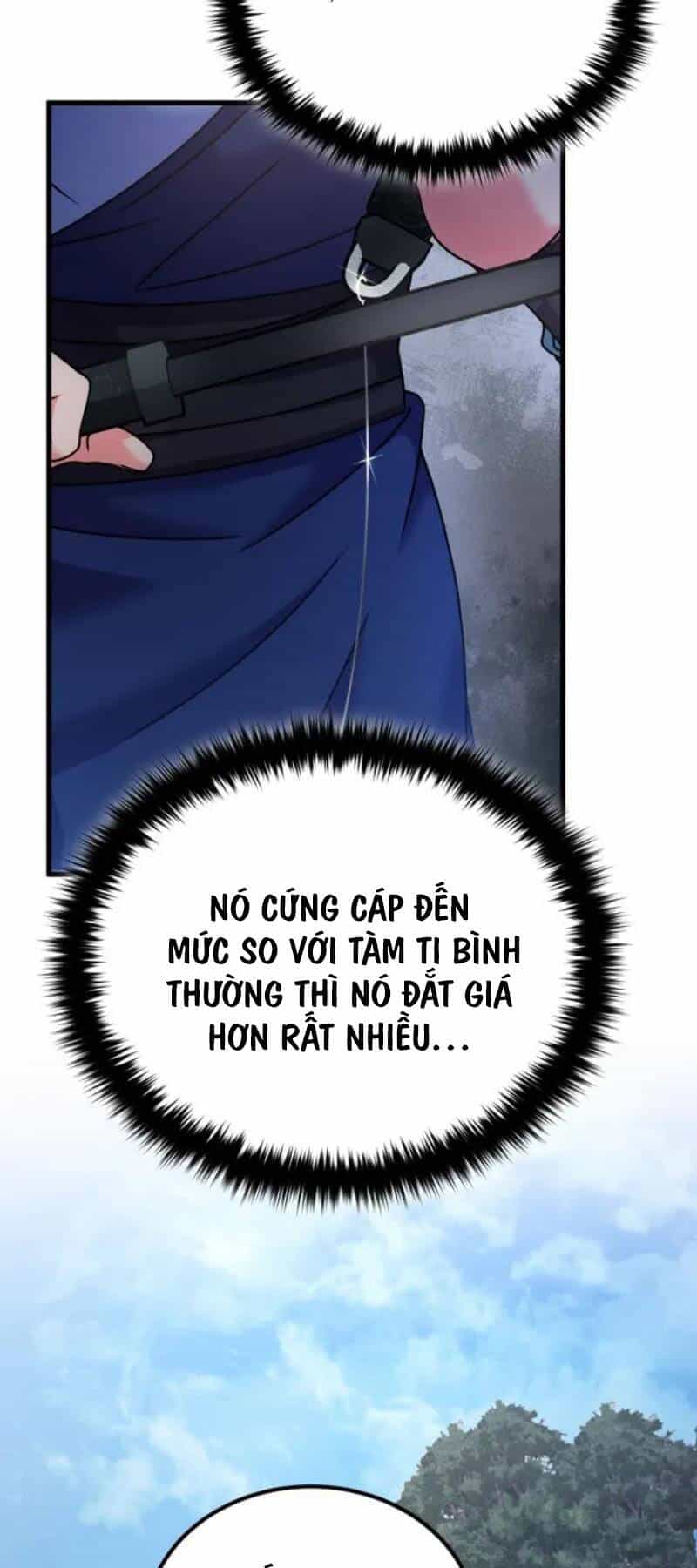 Phá Công Kiếm Đế - Chương 38 - ảnh 16