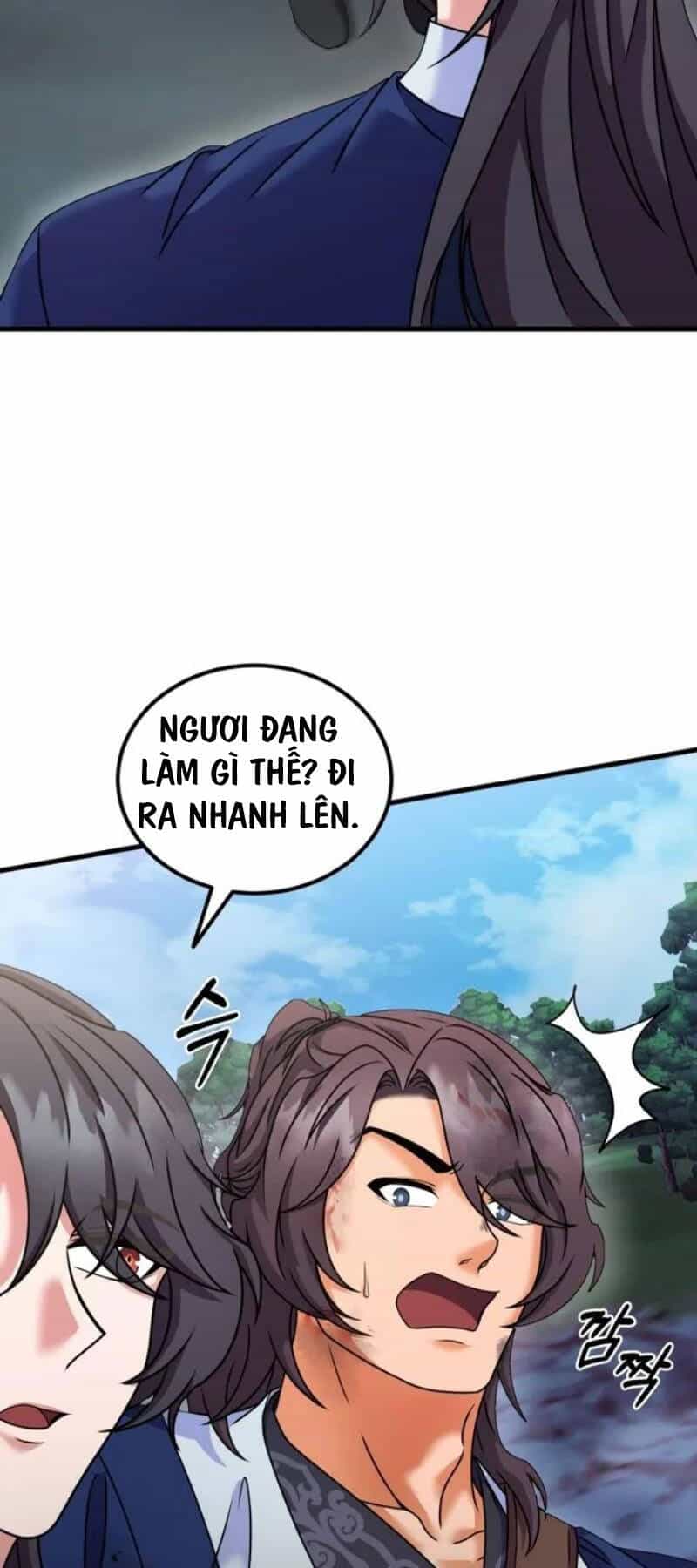 Phá Công Kiếm Đế - Chương 38 - ảnh 21