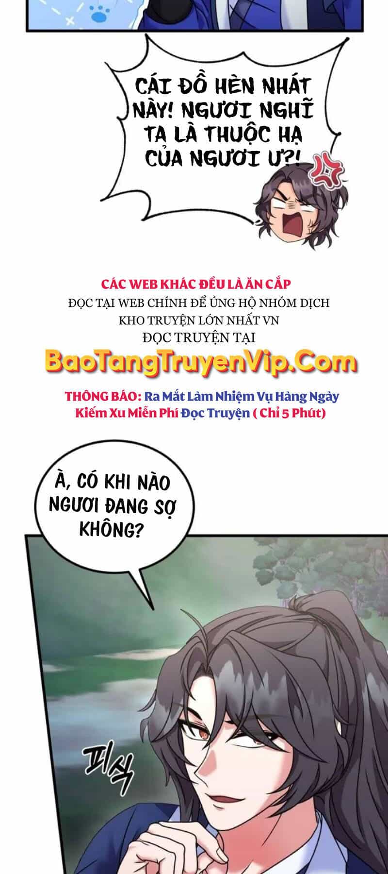 Phá Công Kiếm Đế - Chương 38 - ảnh 23