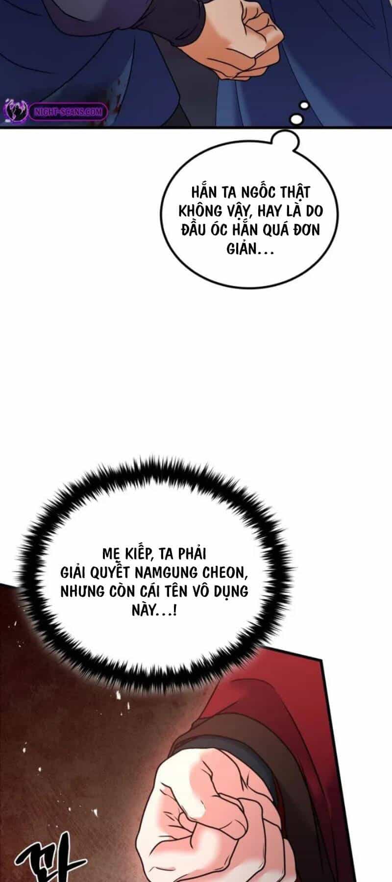Phá Công Kiếm Đế - Chương 38 - ảnh 28