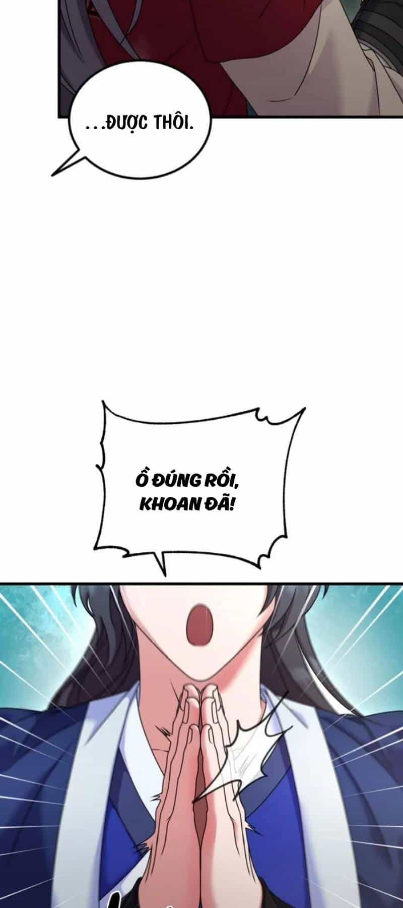 Phá Công Kiếm Đế - Chương 38 - ảnh 30