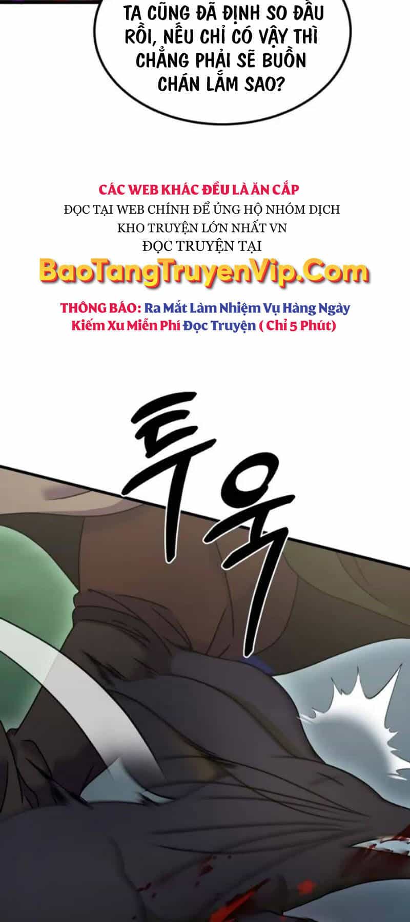 Phá Công Kiếm Đế - Chương 38 - ảnh 32