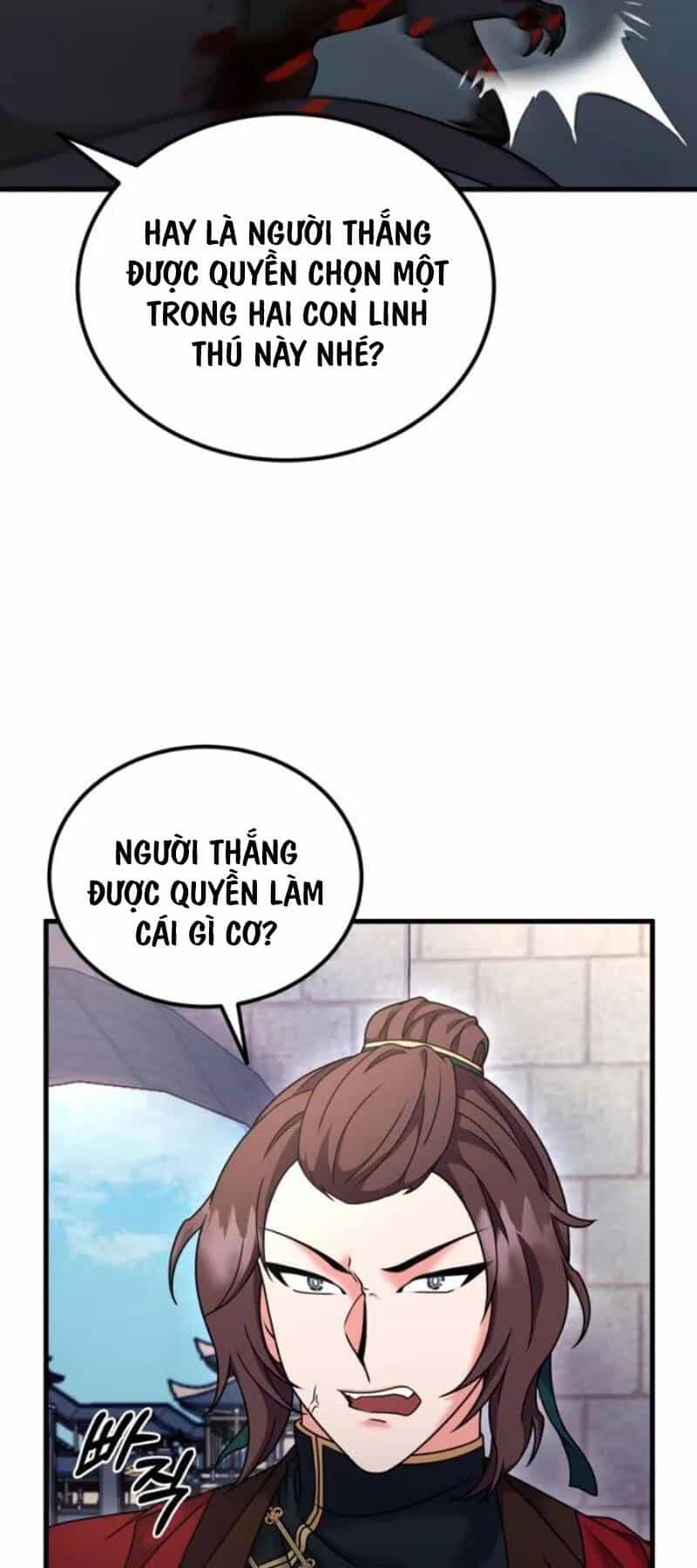 Phá Công Kiếm Đế - Chương 38 - ảnh 33