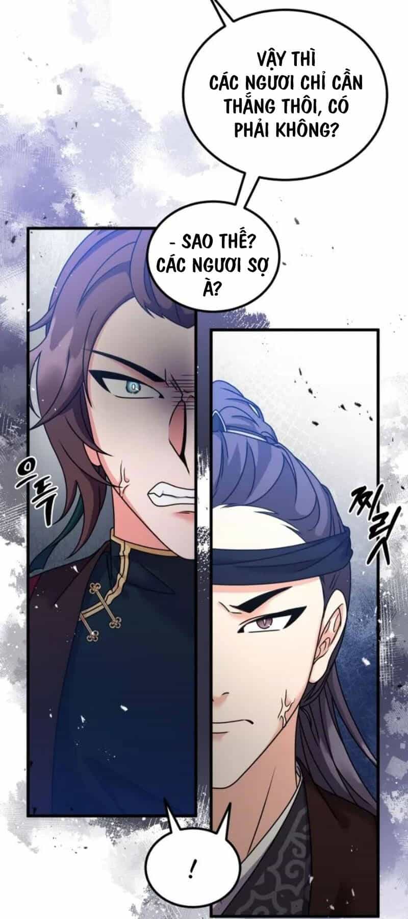 Phá Công Kiếm Đế - Chương 38 - ảnh 36