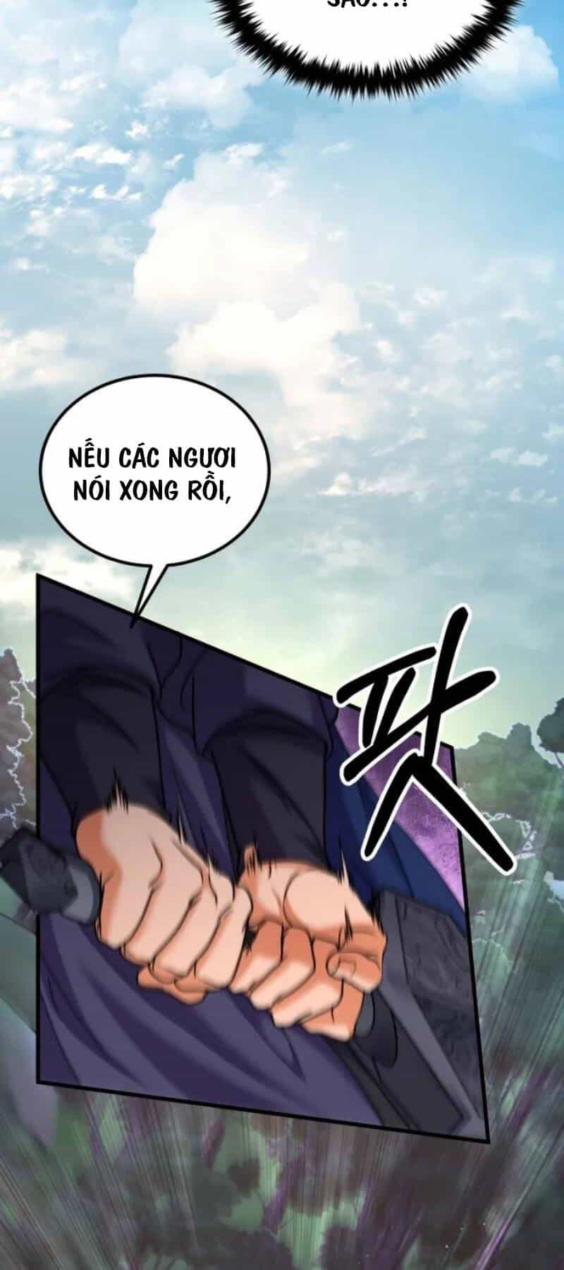 Phá Công Kiếm Đế - Chương 38 - ảnh 39