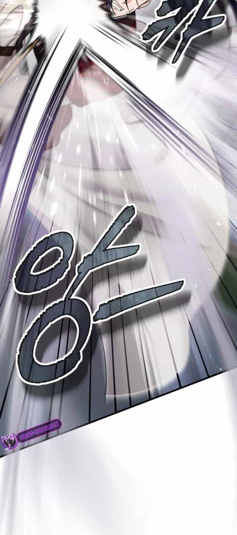 Phá Công Kiếm Đế - Chương 38 - ảnh 43