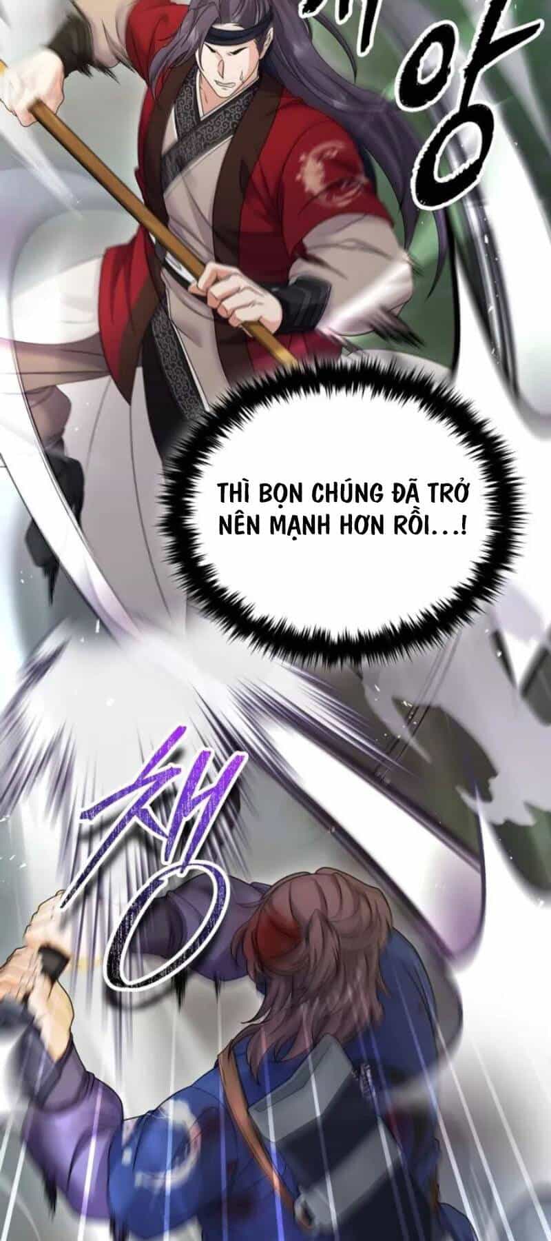 Phá Công Kiếm Đế - Chương 38 - ảnh 45