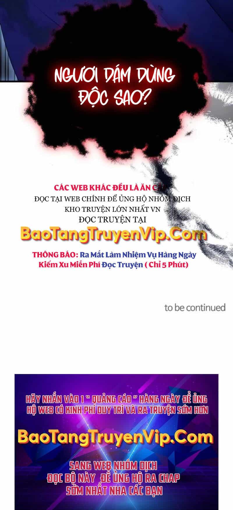 Phá Công Kiếm Đế - Chương 38 - ảnh 66
