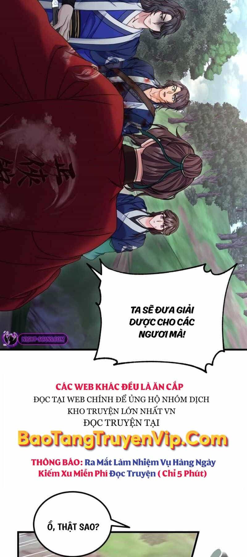 Phá Công Kiếm Đế - Chương 39 - ảnh 10