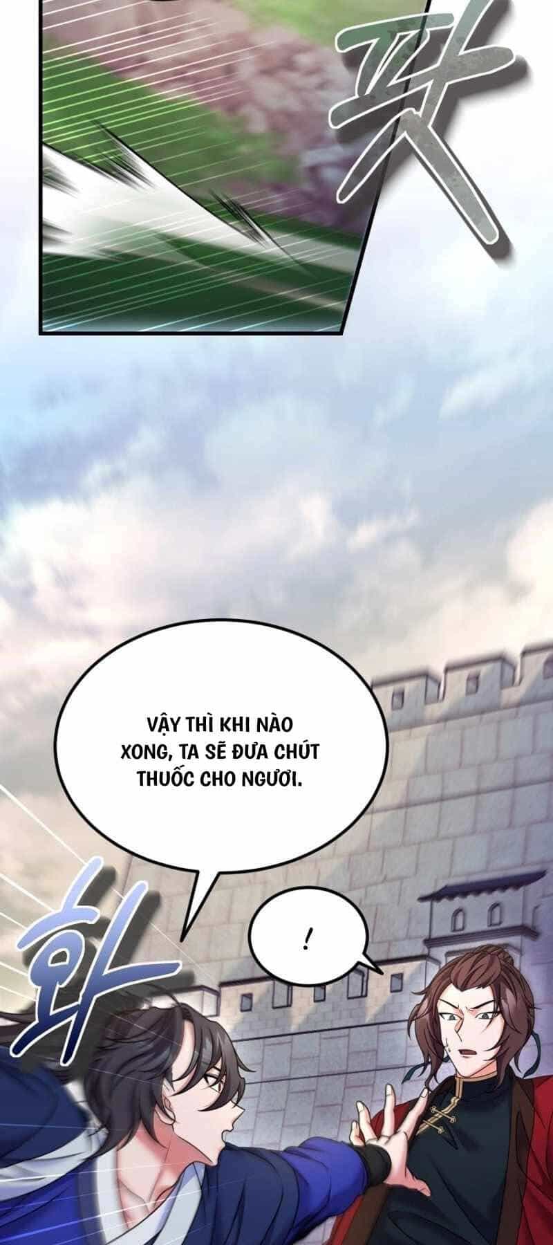 Phá Công Kiếm Đế - Chương 39 - ảnh 11
