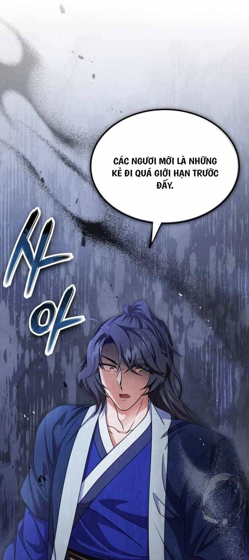 Phá Công Kiếm Đế - Chương 39 - ảnh 17
