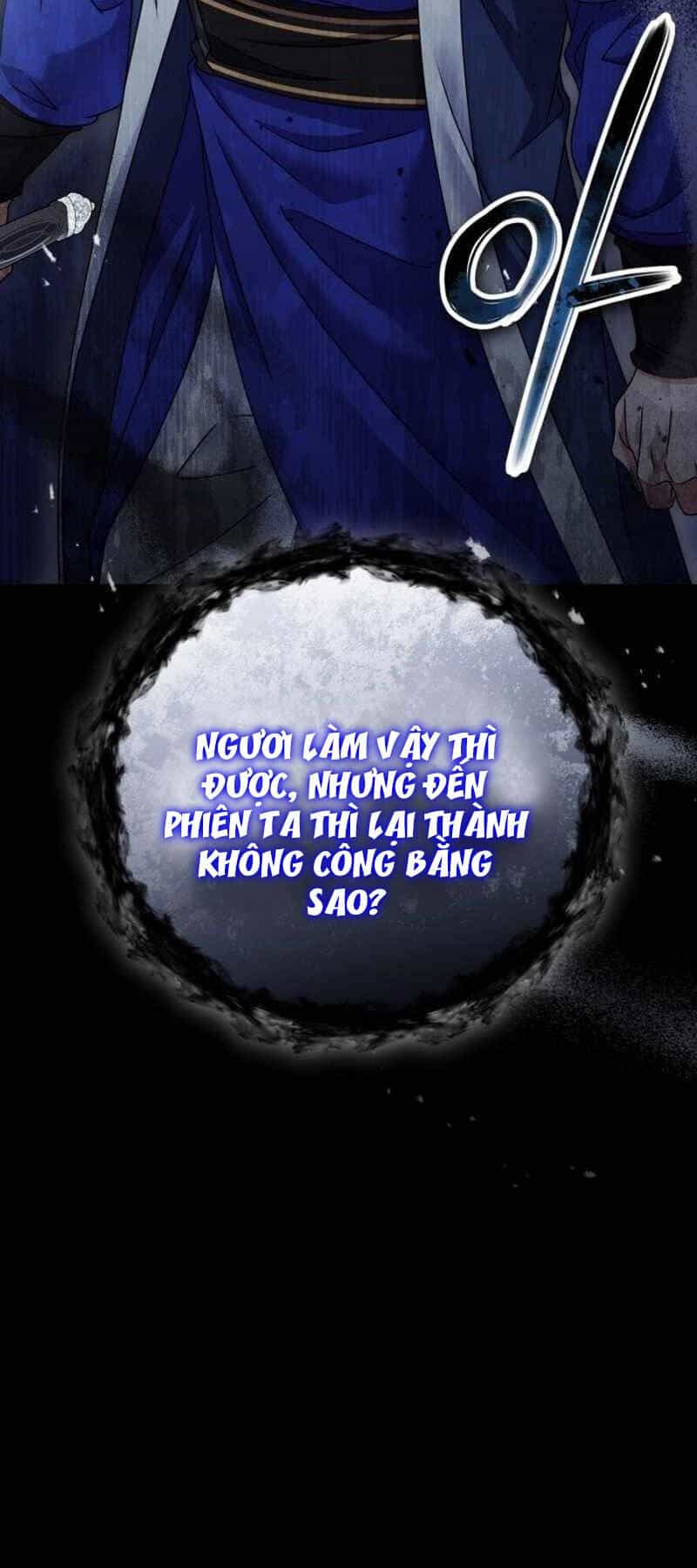 Phá Công Kiếm Đế - Chương 39 - ảnh 18