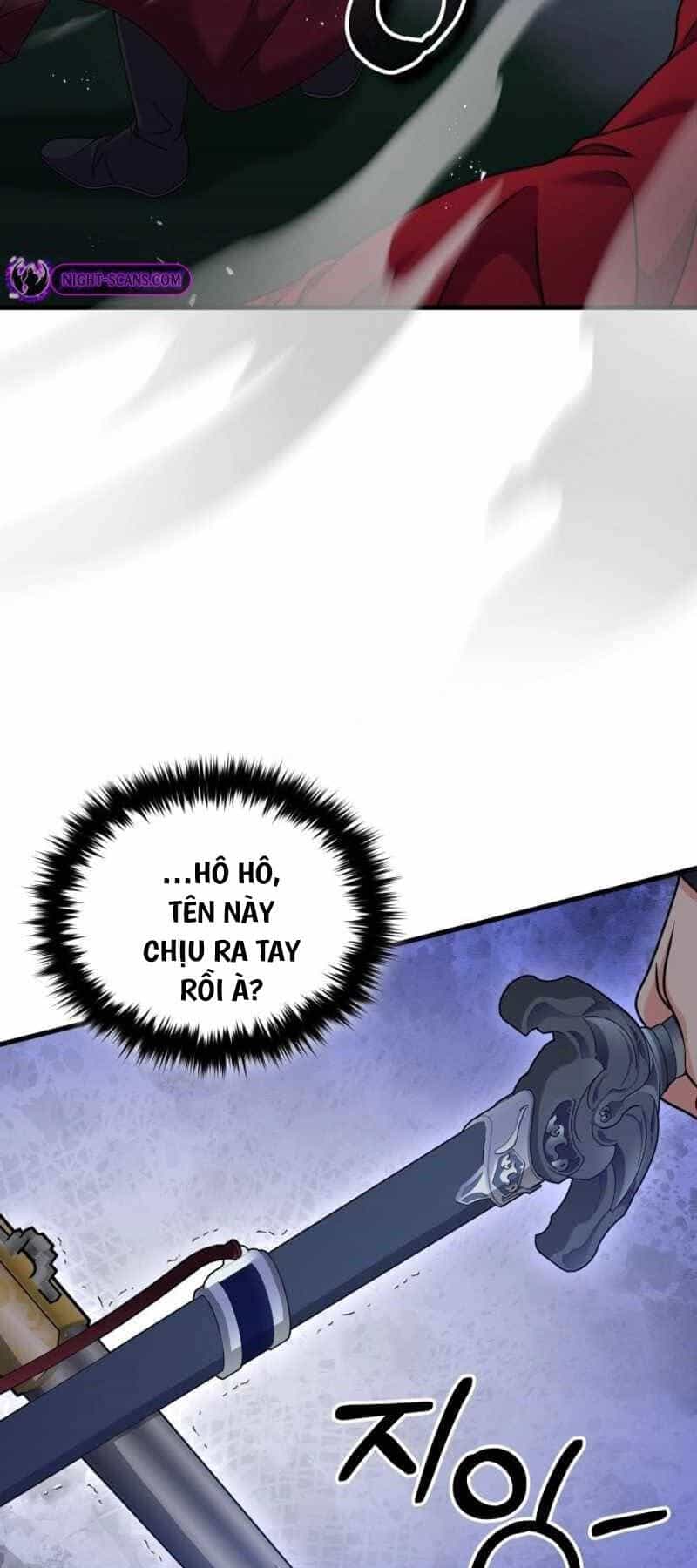 Phá Công Kiếm Đế - Chương 39 - ảnh 26