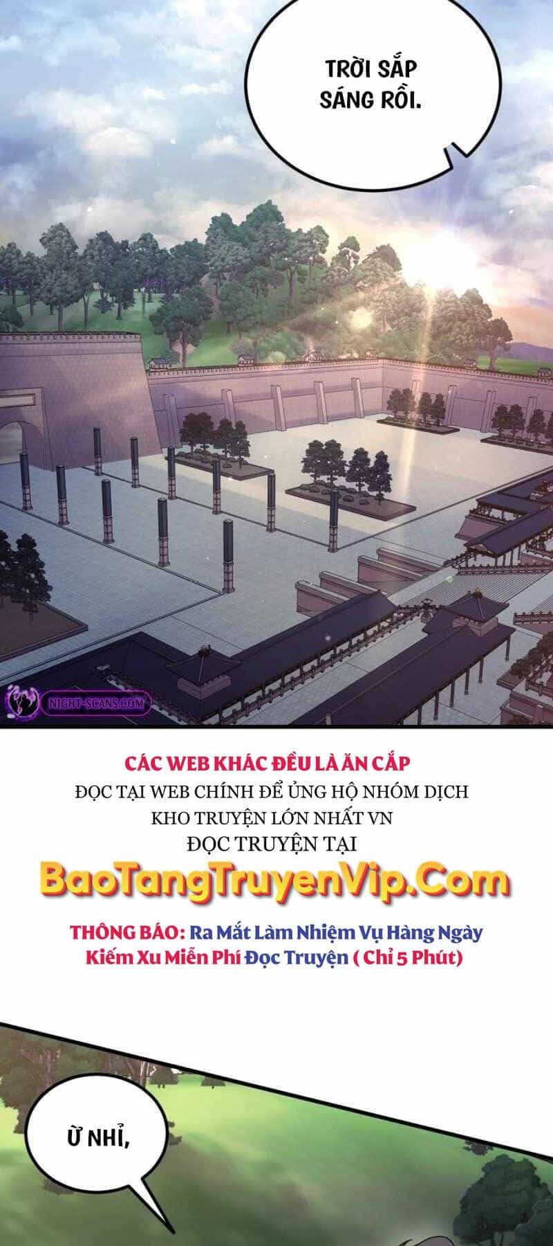 Phá Công Kiếm Đế - Chương 39 - ảnh 29