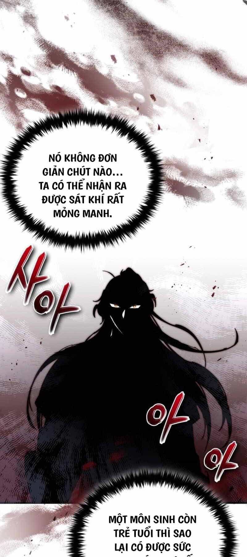Phá Công Kiếm Đế - Chương 39 - ảnh 32