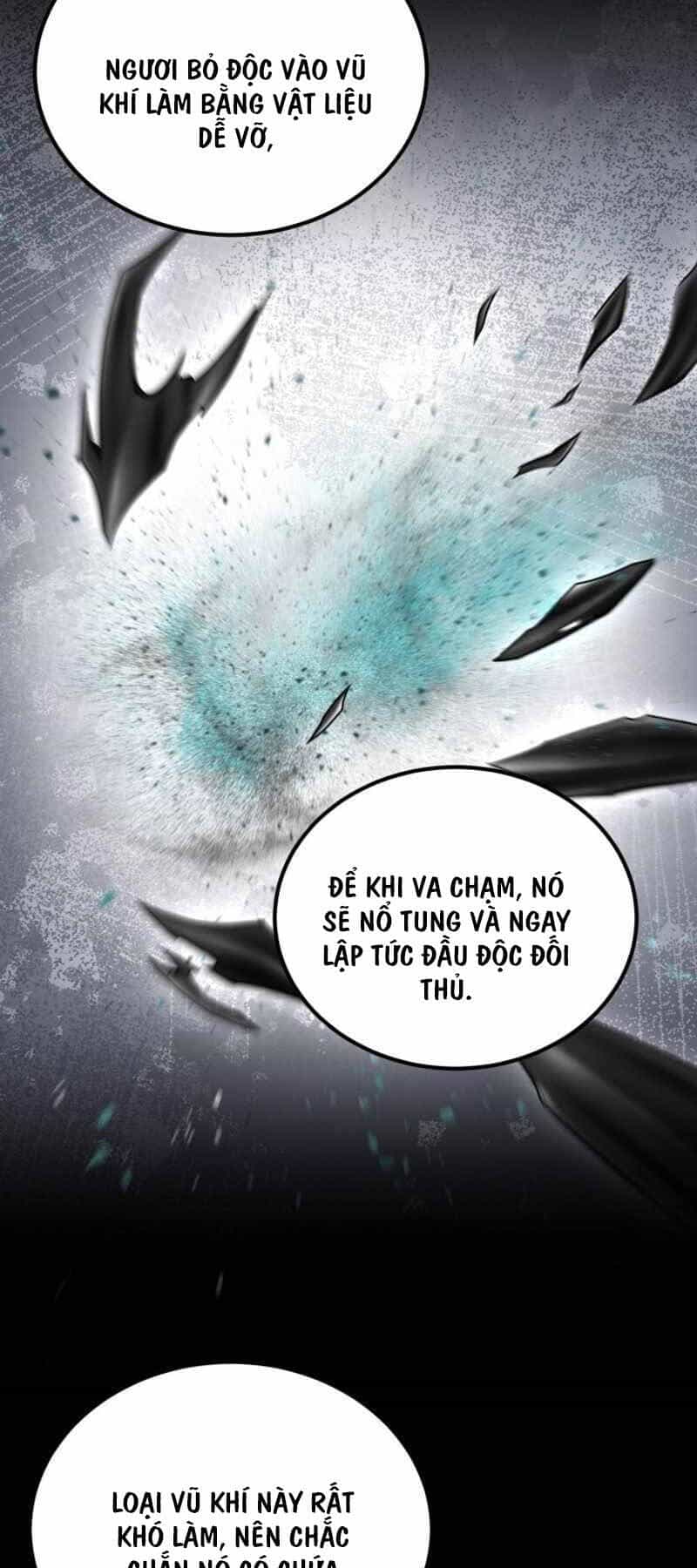 Phá Công Kiếm Đế - Chương 39 - ảnh 4