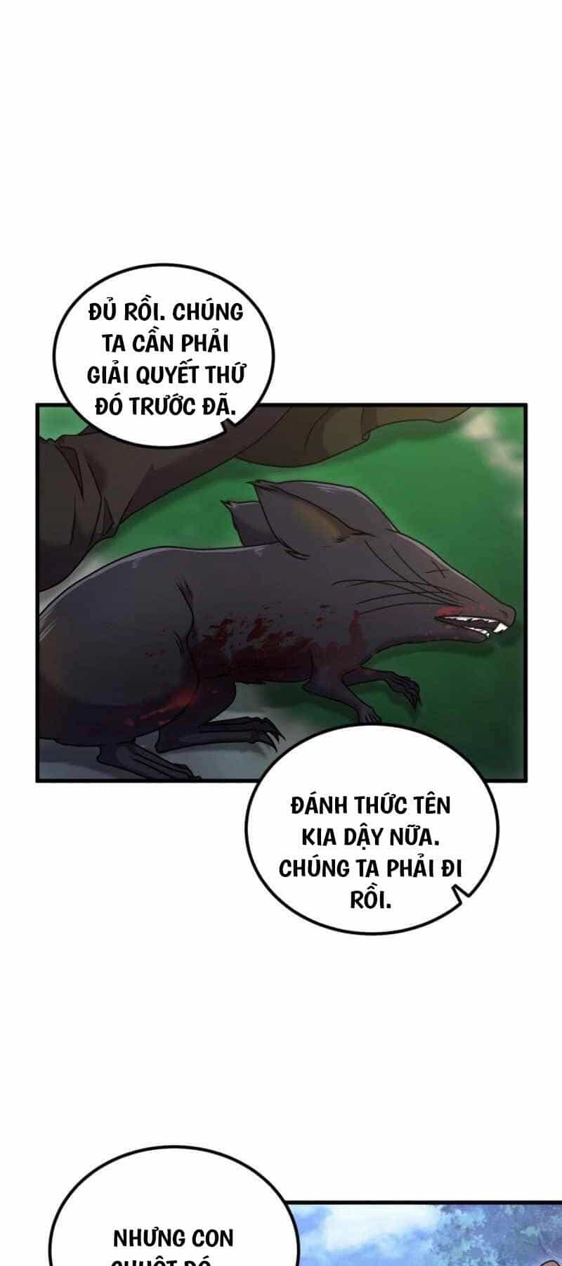 Phá Công Kiếm Đế - Chương 39 - ảnh 42