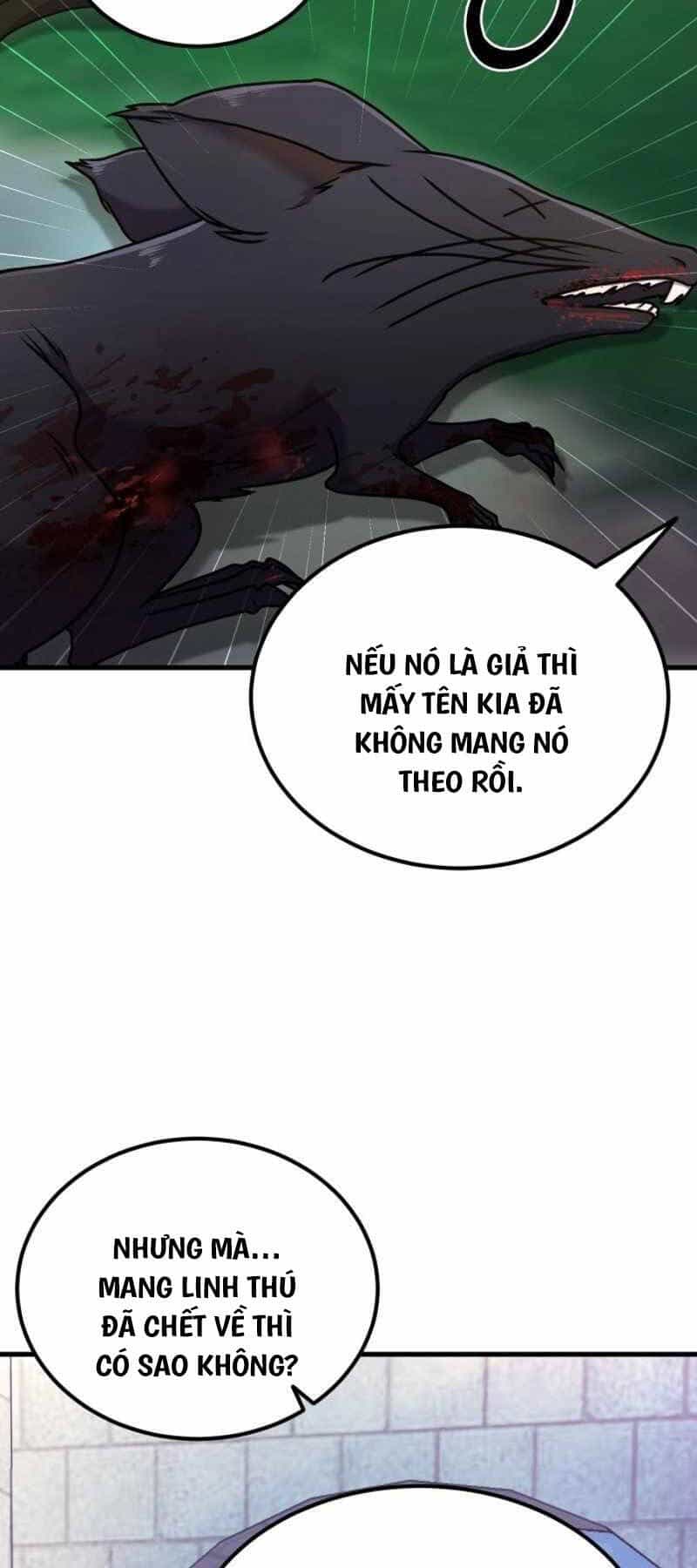 Phá Công Kiếm Đế - Chương 39 - ảnh 44
