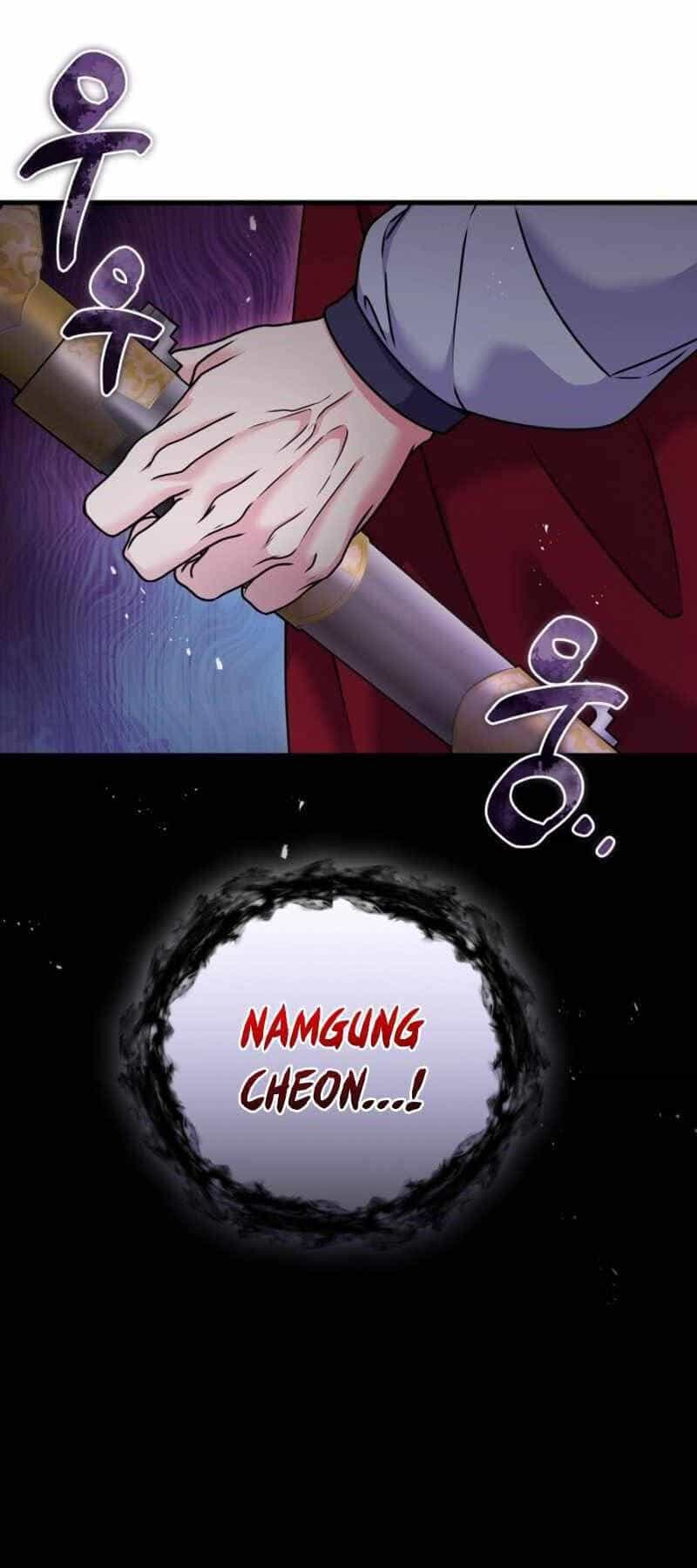 Phá Công Kiếm Đế - Chương 39 - ảnh 46