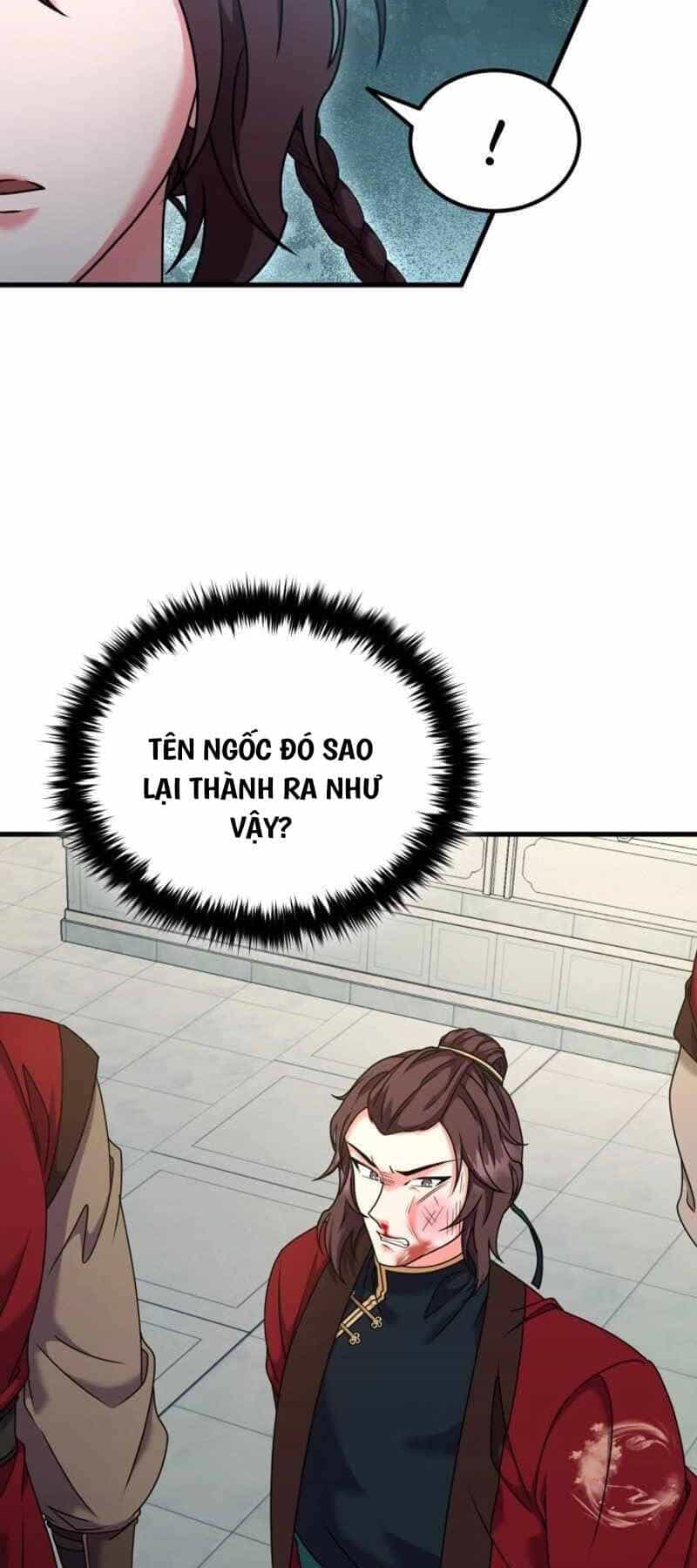 Phá Công Kiếm Đế - Chương 39 - ảnh 52