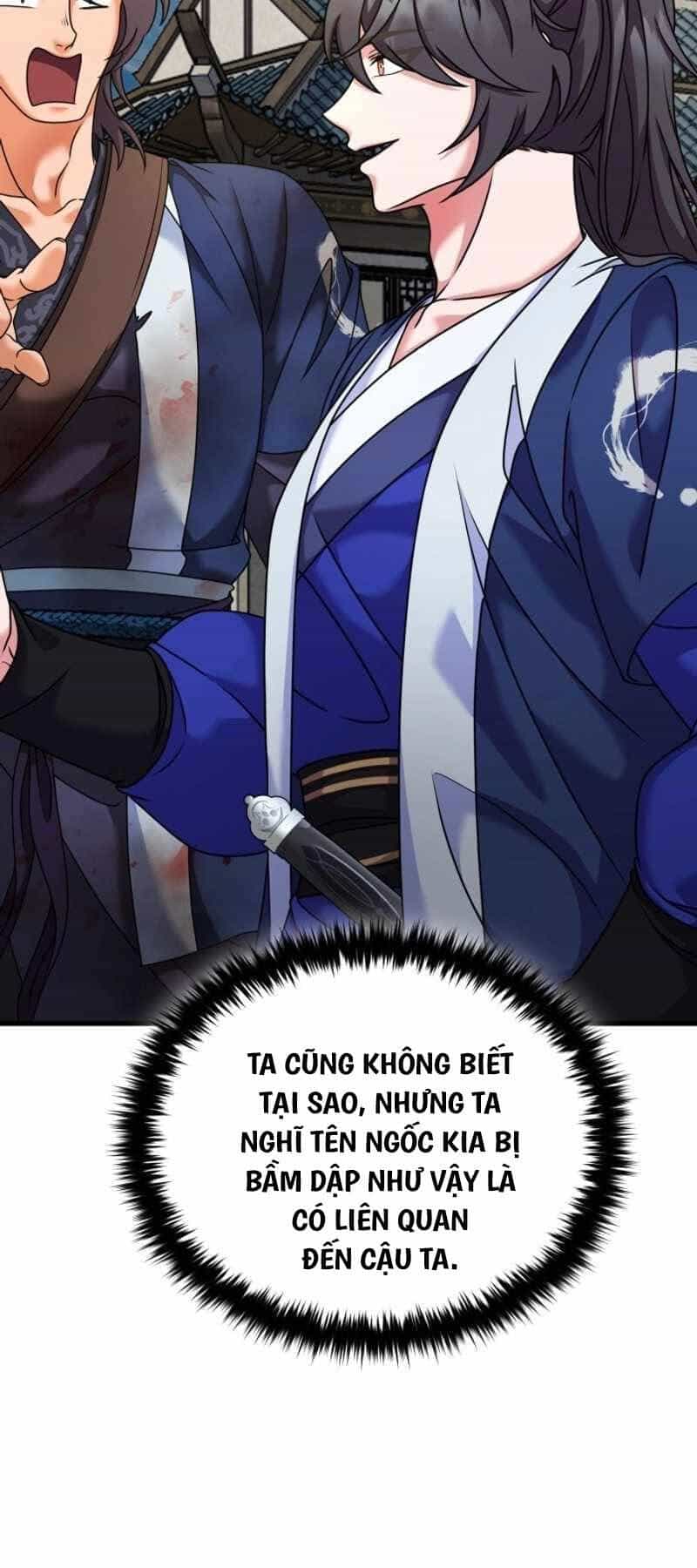 Phá Công Kiếm Đế - Chương 39 - ảnh 55