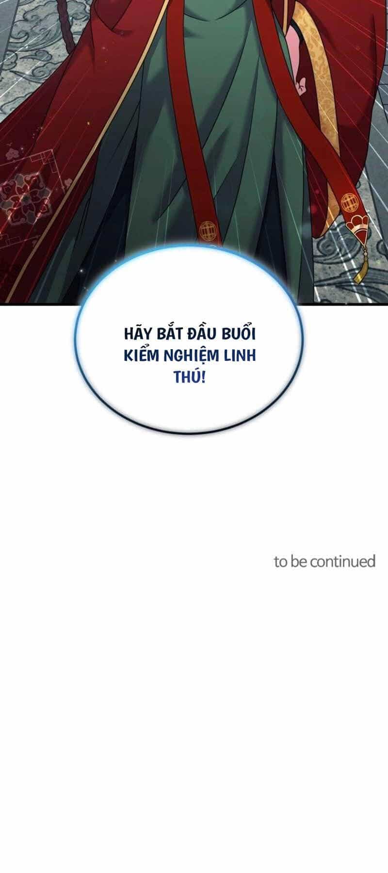 Phá Công Kiếm Đế - Chương 39 - ảnh 58