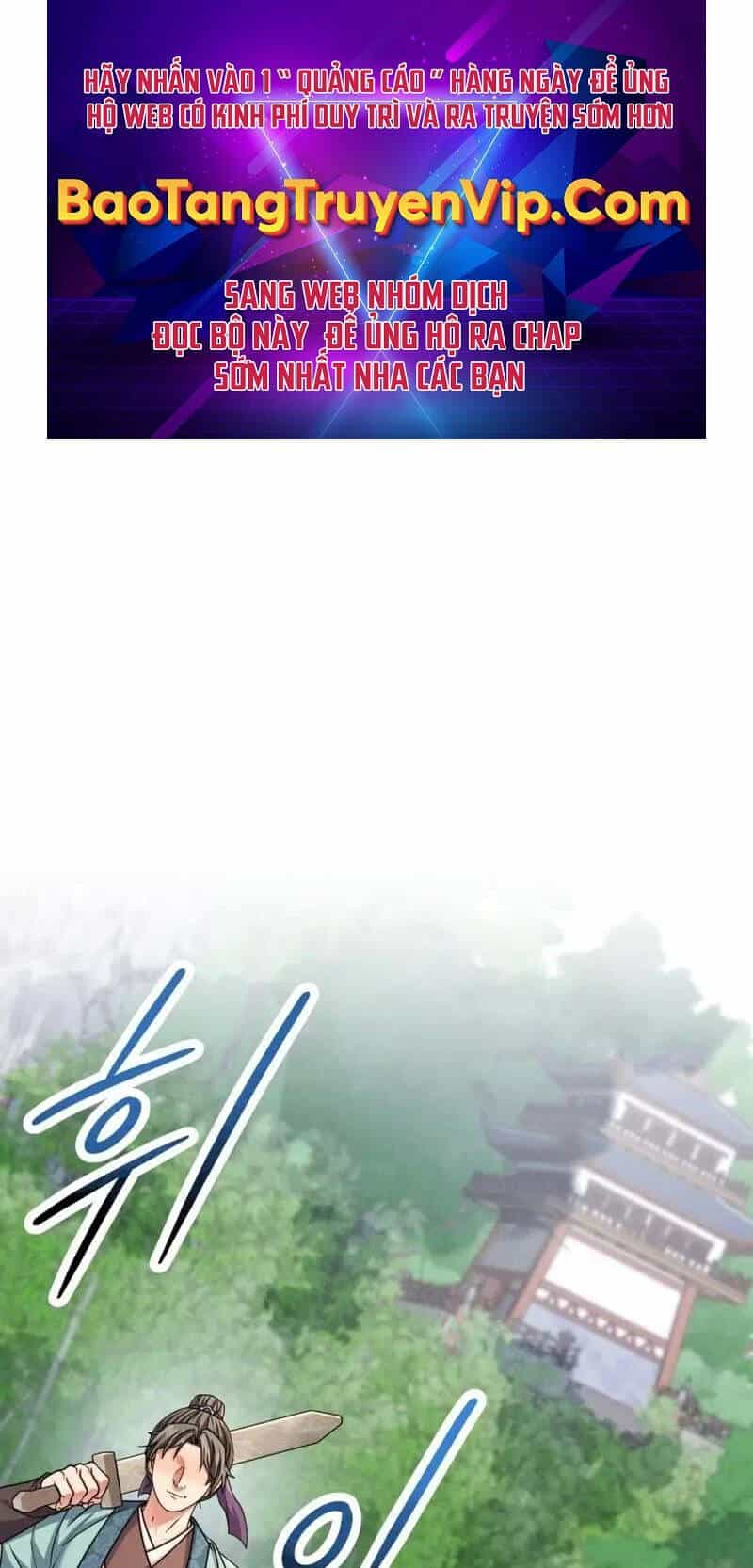 Phá Công Kiếm Đế - Chương 4 - ảnh 1
