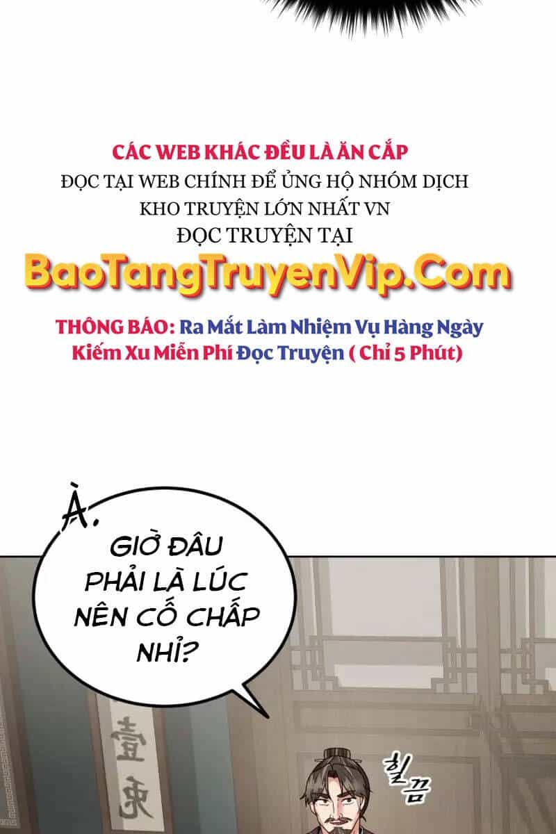 Phá Công Kiếm Đế - Chương 4 - ảnh 101