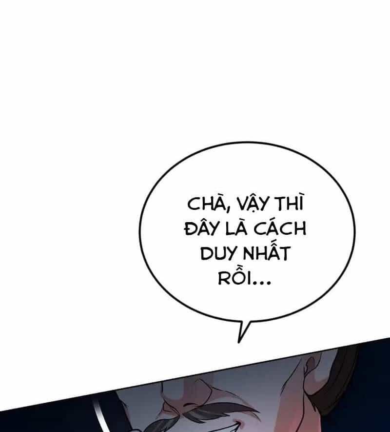 Phá Công Kiếm Đế - Chương 4 - ảnh 103
