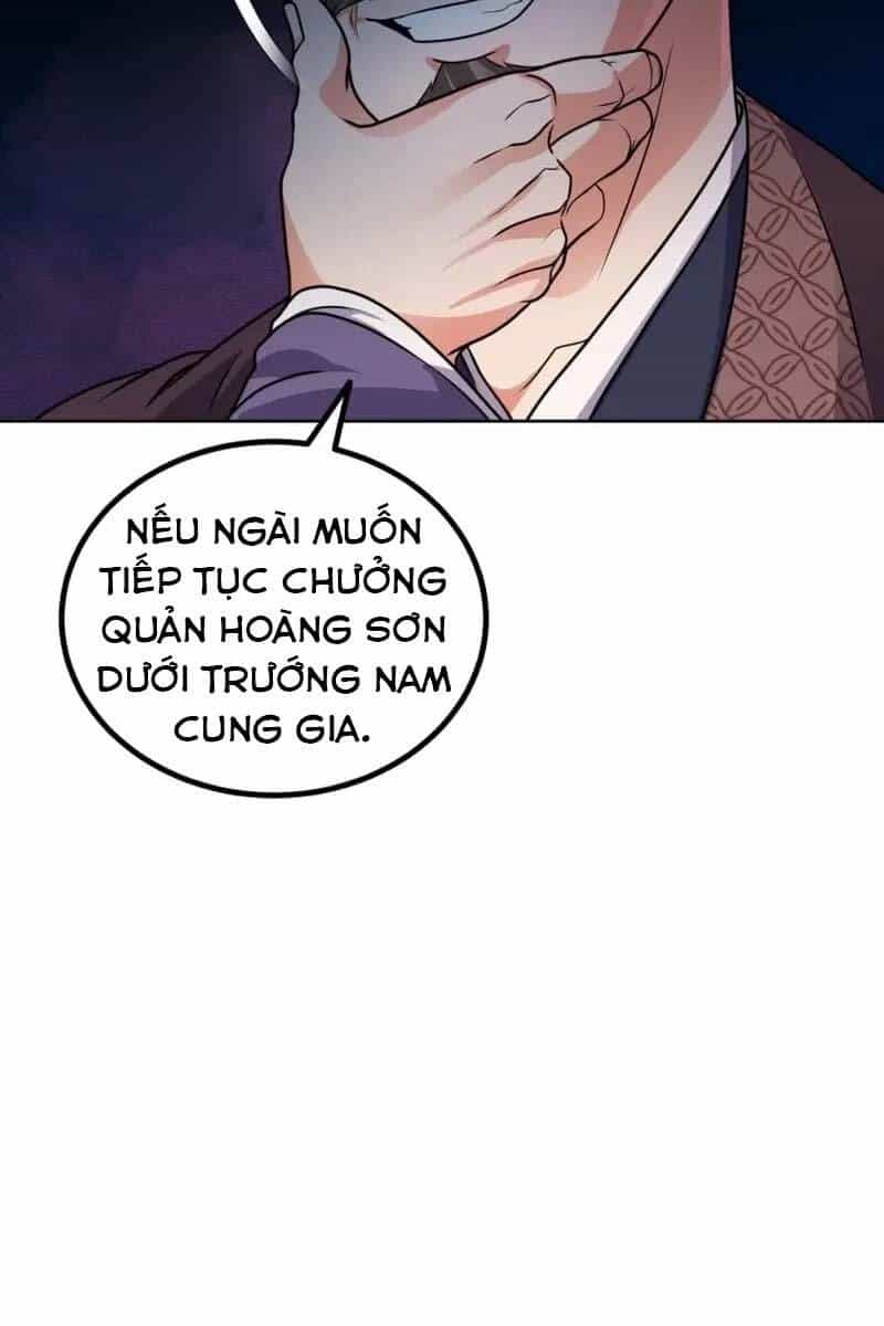 Phá Công Kiếm Đế - Chương 4 - ảnh 104