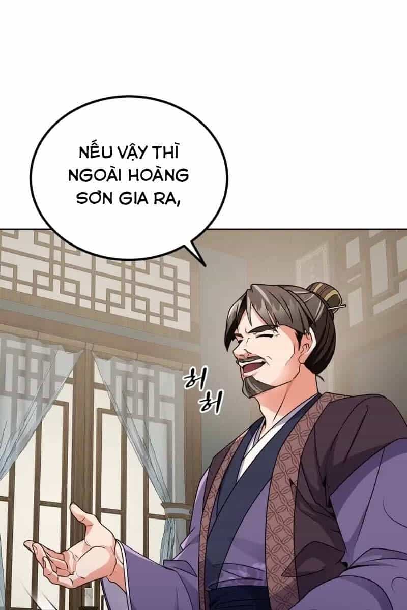 Phá Công Kiếm Đế - Chương 4 - ảnh 107