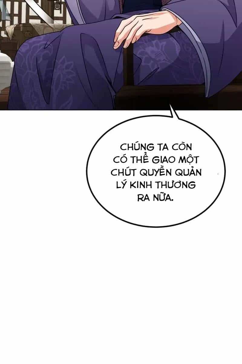 Phá Công Kiếm Đế - Chương 4 - ảnh 108