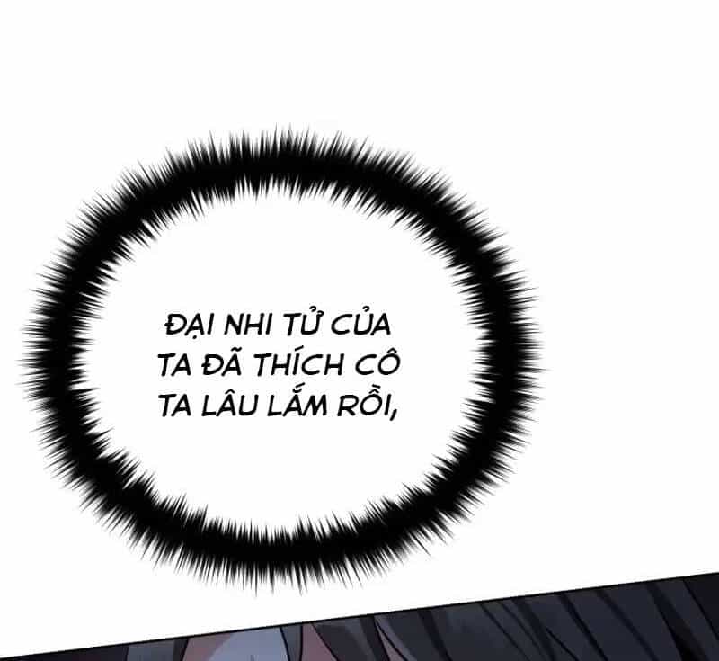 Phá Công Kiếm Đế - Chương 4 - ảnh 109