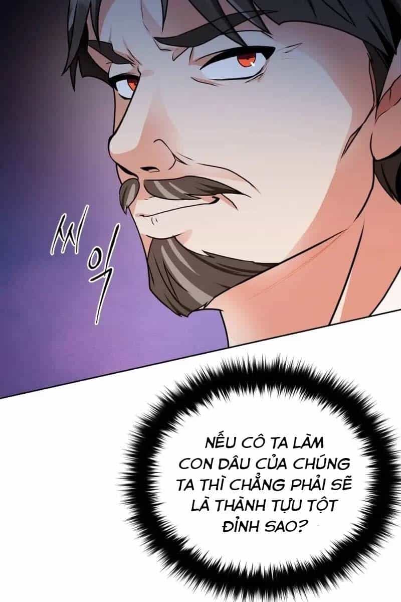 Phá Công Kiếm Đế - Chương 4 - ảnh 110