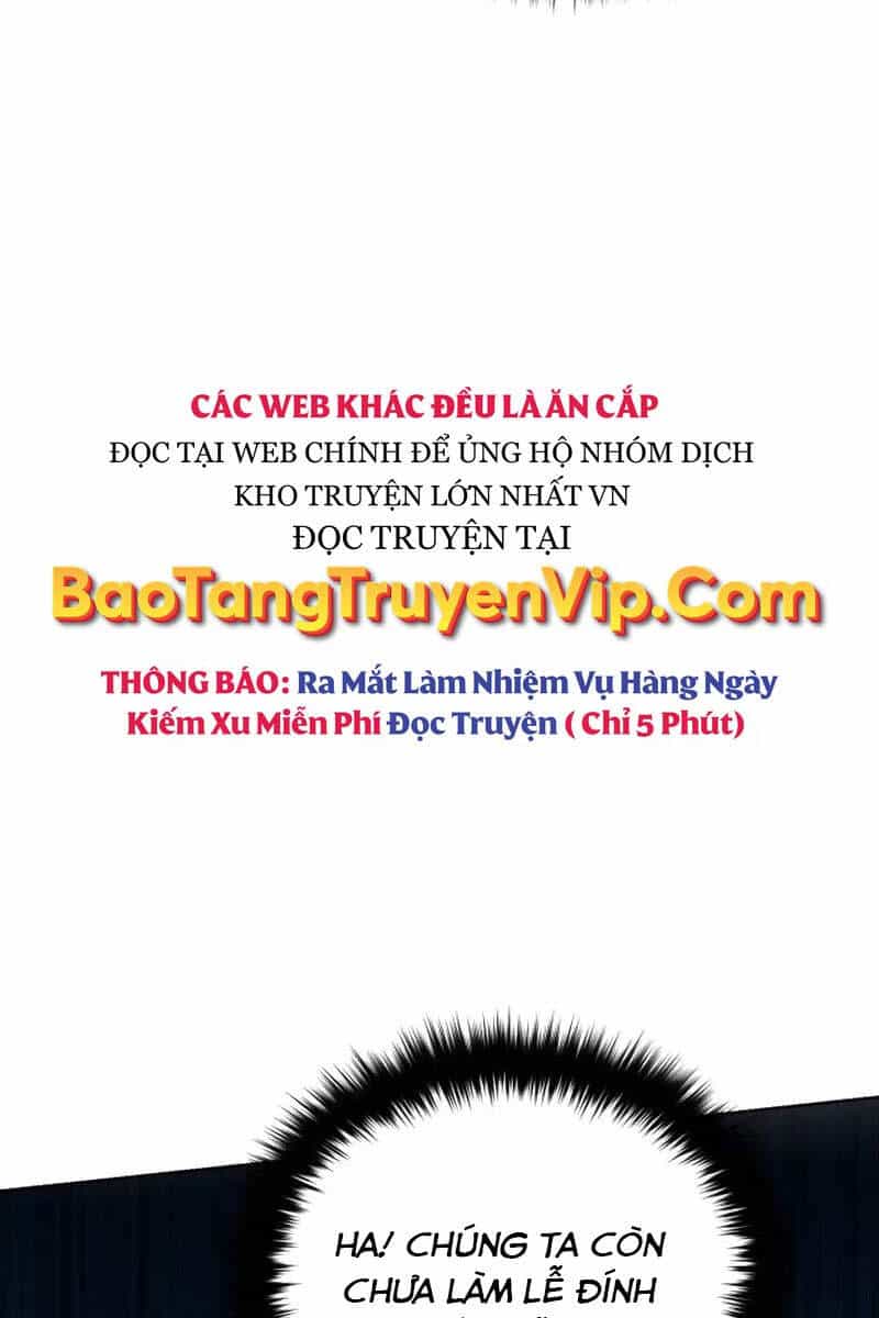 Phá Công Kiếm Đế - Chương 4 - ảnh 111